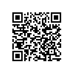 ACT26MF32PD-6149-V001 QRCode