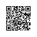 ACT26MF32PD-V001 QRCode