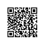 ACT26MF32PN-V001 QRCode