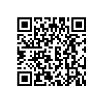 ACT26MF32SB-V001 QRCode