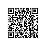 ACT26MF32SD-V001 QRCode