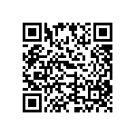 ACT26MF35AC-V001 QRCode