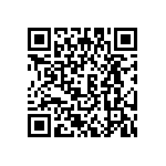 ACT26MF35AE-V001 QRCode