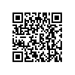 ACT26MF35BC-V001 QRCode