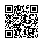 ACT26MF35BC QRCode