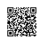 ACT26MF35HC-6149-V001 QRCode