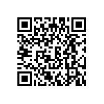 ACT26MF35HC-V001 QRCode