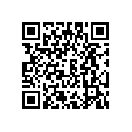 ACT26MF35JB-V001 QRCode