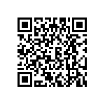 ACT26MF35JC-V001 QRCode