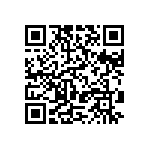 ACT26MF35JN-V001 QRCode