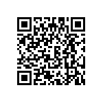 ACT26MF35PD-V001 QRCode