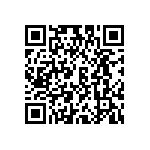 ACT26MF35SD-6149-V001 QRCode