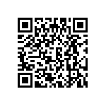 ACT26MF35SD-V001 QRCode