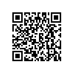 ACT26MF35SN-V001 QRCode