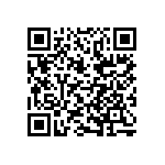 ACT26MG11HA-6149-V001 QRCode