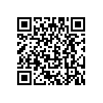 ACT26MG11PA-V001 QRCode