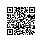 ACT26MG11PB-V001 QRCode