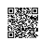 ACT26MG11PN-V001 QRCode