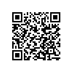 ACT26MG11SB-6149-V001 QRCode