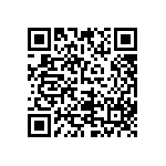 ACT26MG11SC-6149-V001 QRCode