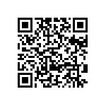 ACT26MG16AB-V001 QRCode