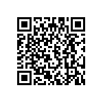 ACT26MG16AC-V001 QRCode