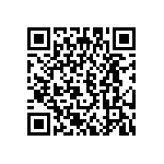 ACT26MG16AE-V001 QRCode