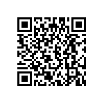 ACT26MG16AN-V001 QRCode