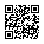 ACT26MG16BA QRCode