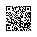 ACT26MG16BB-V001 QRCode