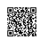 ACT26MG16BD-V001 QRCode