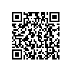 ACT26MG16HB-6149-V001 QRCode