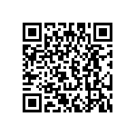 ACT26MG16HC-V001 QRCode