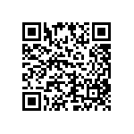 ACT26MG16HD-V001 QRCode