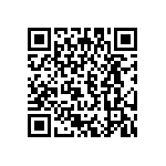 ACT26MG16JA-V001 QRCode