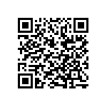 ACT26MG16JC-6149-V001 QRCode