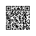 ACT26MG16JD-6149 QRCode