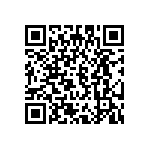 ACT26MG16JD-V001 QRCode