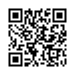 ACT26MG16PD QRCode