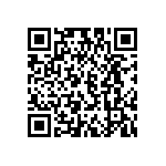 ACT26MG16PE-6149-V001 QRCode