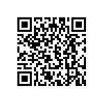 ACT26MG16PN-V001 QRCode