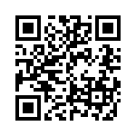 ACT26MG16SB QRCode