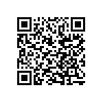 ACT26MG16SN-6149-V001 QRCode