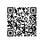 ACT26MG35BB-V001 QRCode