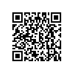 ACT26MG35BD-V001 QRCode