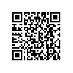 ACT26MG35HA-V001 QRCode