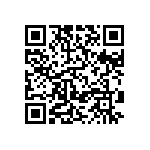 ACT26MG35HD-V001 QRCode