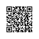 ACT26MG35JD-6149-V001 QRCode