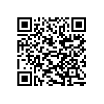 ACT26MG35JE-6149-V001 QRCode