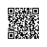 ACT26MG35PA-V001 QRCode